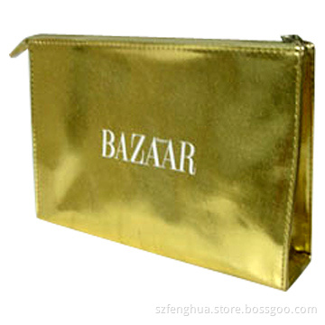 Cosmetic Bag